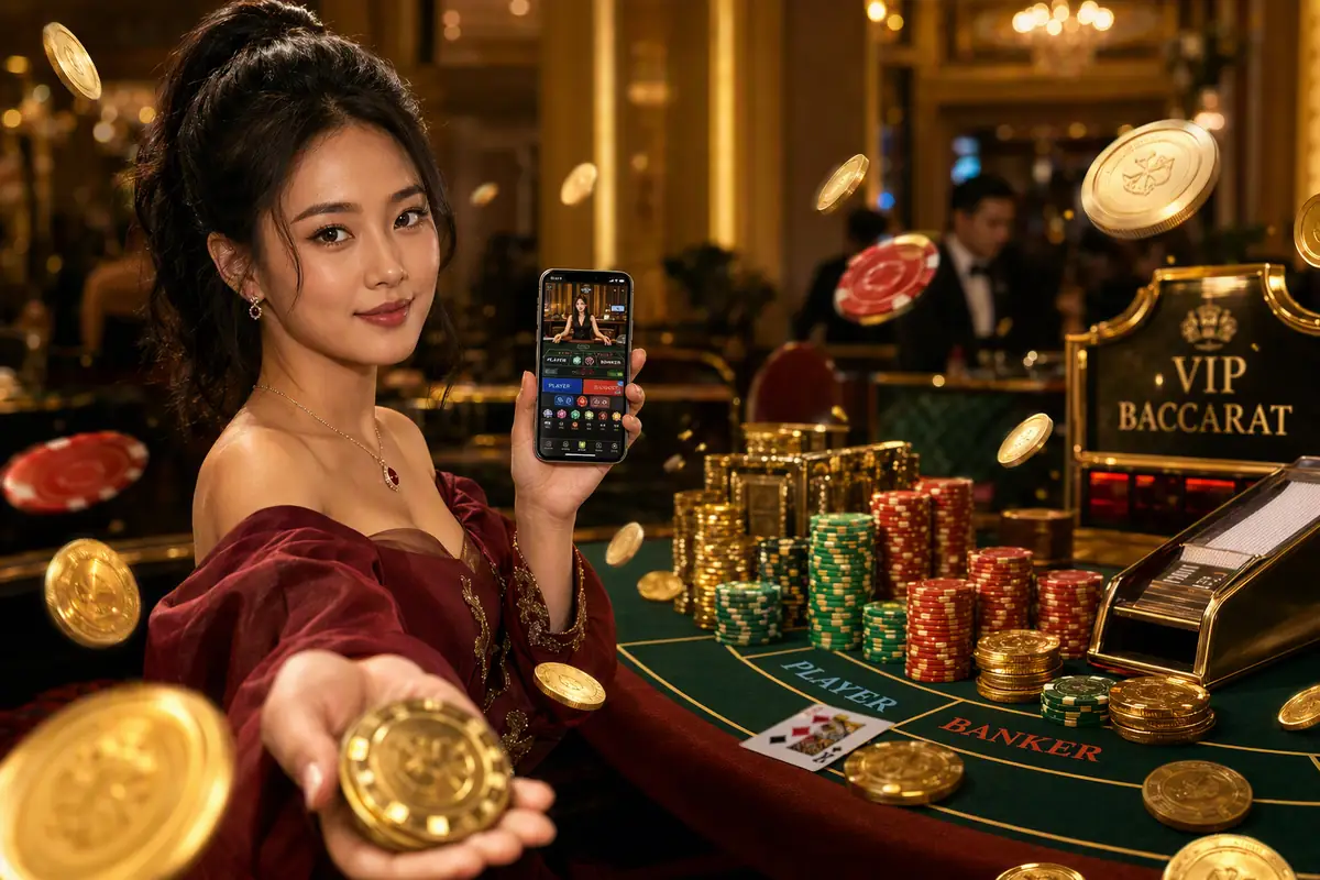 6pmg အောင်ဘာလေ ထီ ကံစမ်းမှု