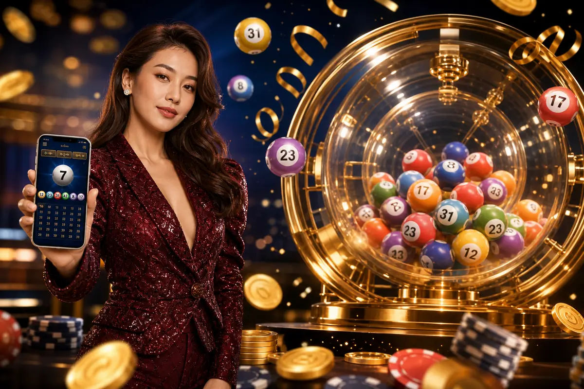 6pmg ဖဲကတ် table games Poker Shan Koe Mee