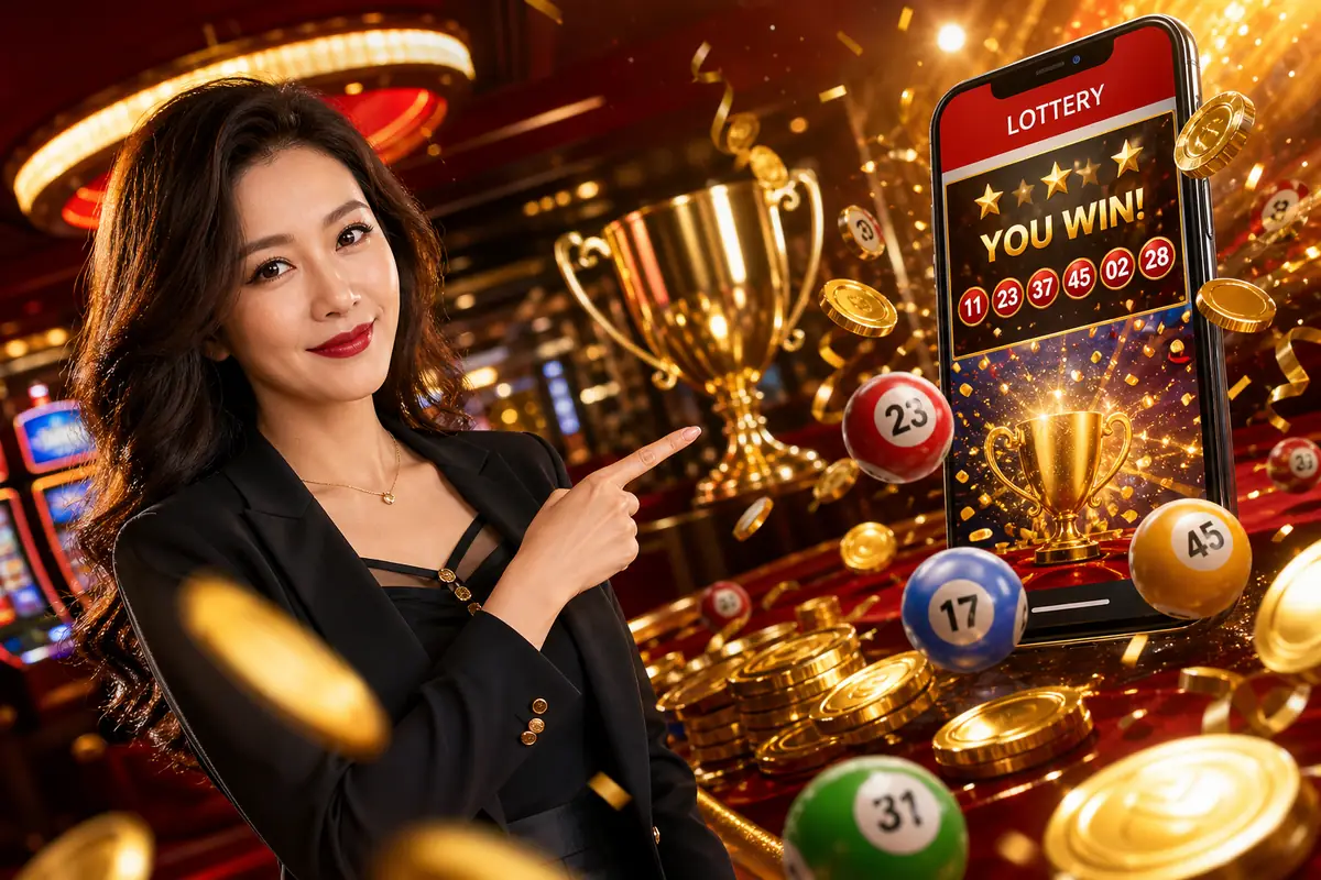 6pmg Live ဘောလုံး In-Play ဈေးကွက်