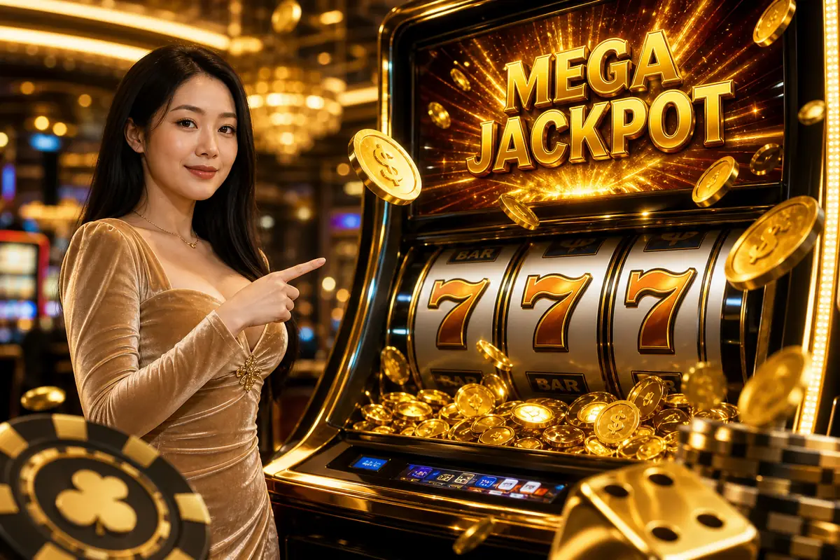 6pmg ဘောလုံး odds ဖော်ပြချက်